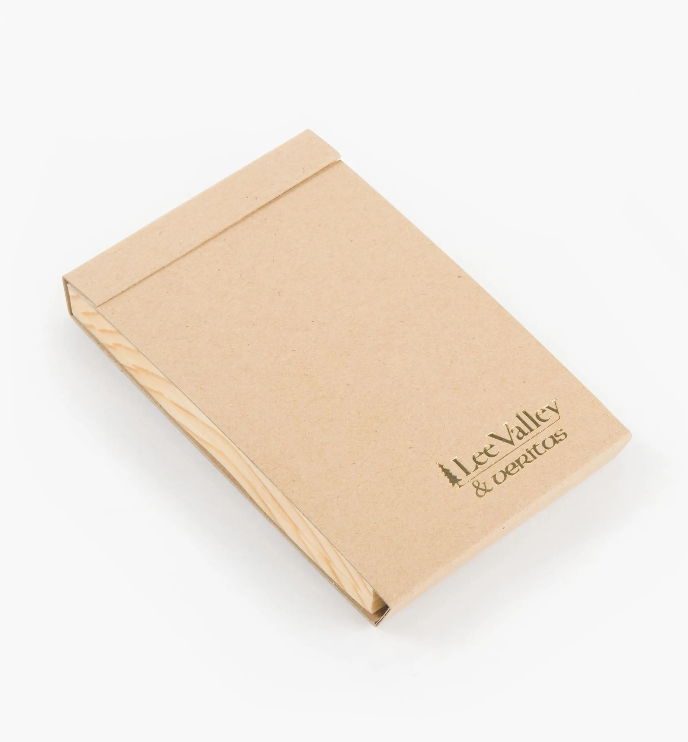 Lee Valley Office>Wooden Kyougi Pads