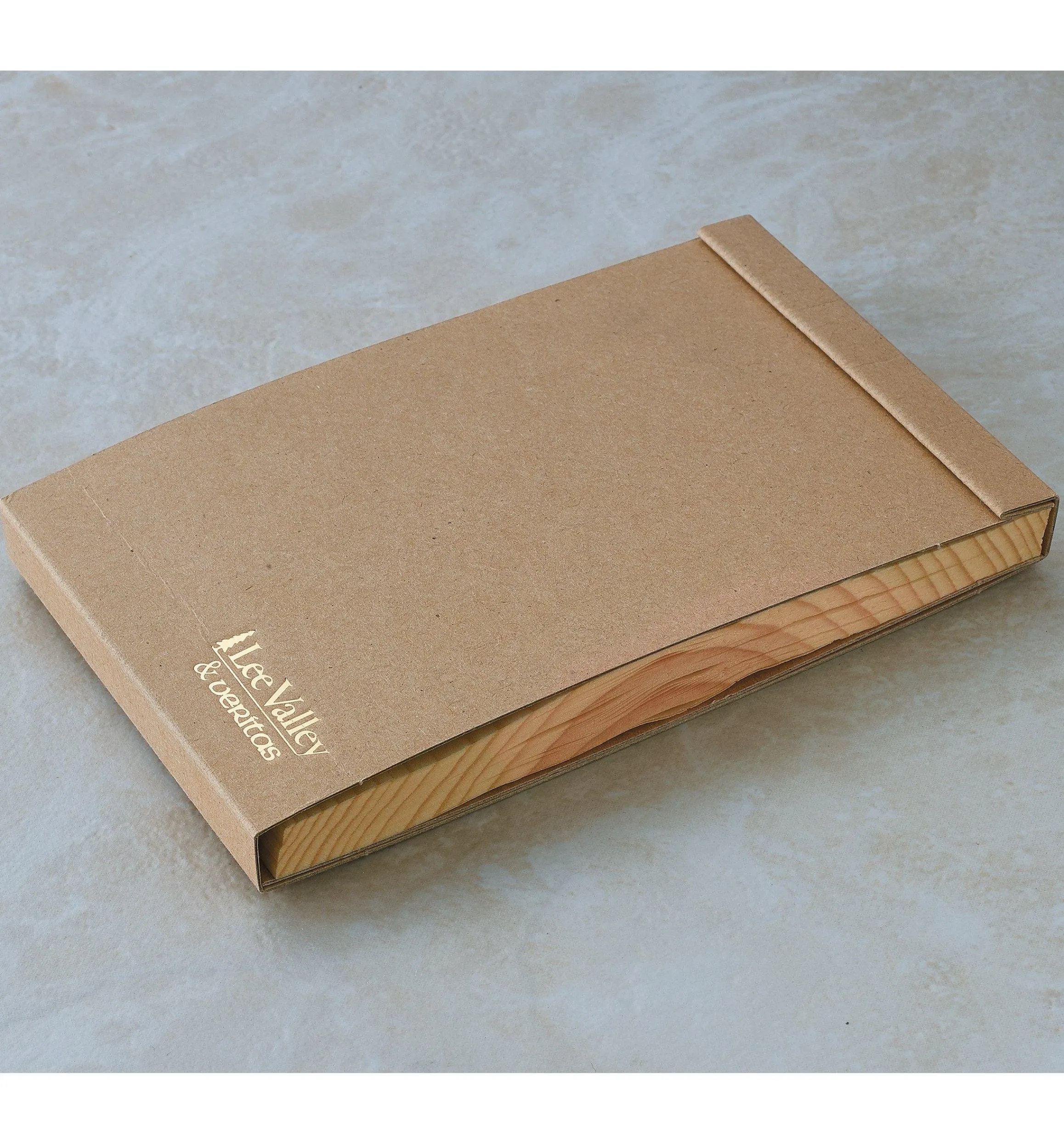 Lee Valley Office>Wooden Kyougi Pads