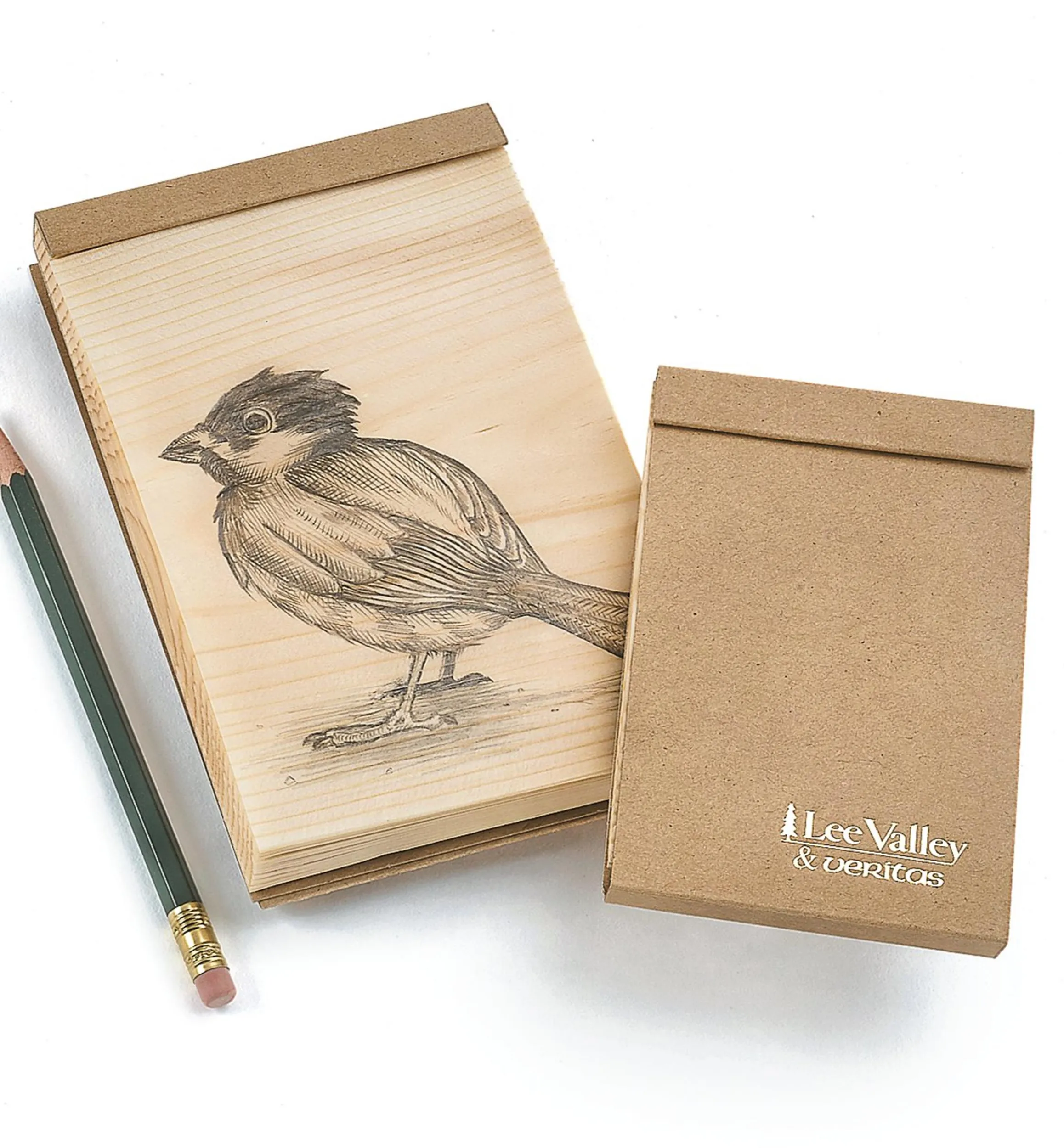 Lee Valley Office>Wooden Kyougi Pads