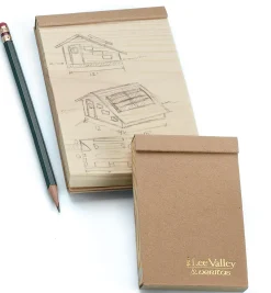 Lee Valley Office><noscript><img width=