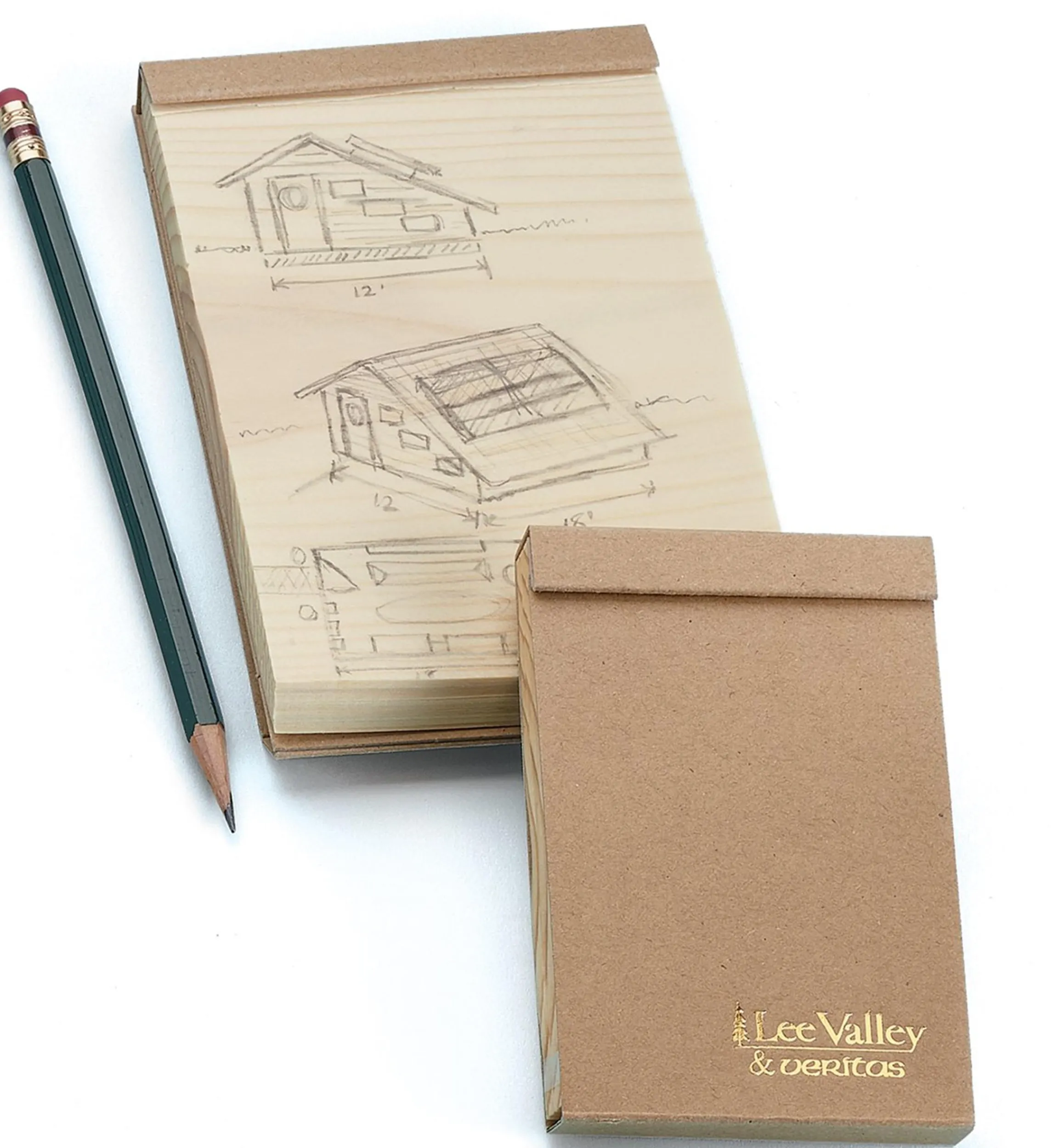 Lee Valley Office>Wooden Kyougi Pads