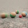 Lee Valley Outdoor Recreation>Wooden Pétanque Set