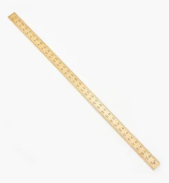 Lee Valley Marking & Measuring><noscript><img width=