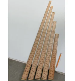 Lee Valley Marking & Measuring><noscript><img width=