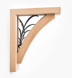 Lee Valley Storage Organization><noscript><img width=