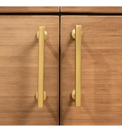 Lee Valley Handles>Woodward Handles