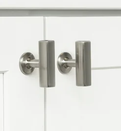 Lee Valley Knobs><noscript><img width=