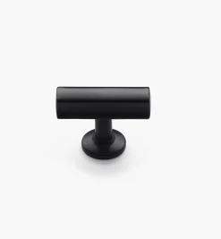 Lee Valley Knobs><noscript><img width=