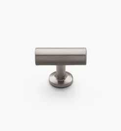 Lee Valley Knobs><noscript><img width=