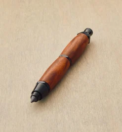 Lee Valley Project Supplies>Woodworker's Sketch Pencil Hardware