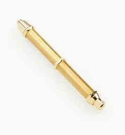 Lee Valley Project Supplies><noscript><img width=