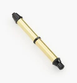 Lee Valley Project Supplies><noscript><img width=