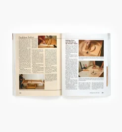 Lee Valley Routing><noscript><img width=