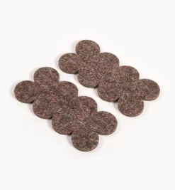 Lee Valley Bumpers & Pads><noscript><img width=