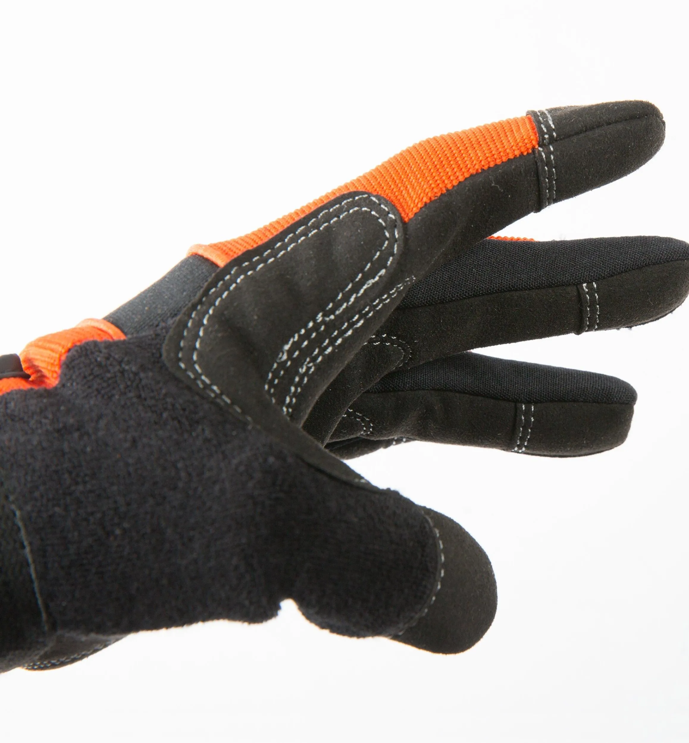 Lee Valley Gloves>Work Gloves, Men's Sizes
