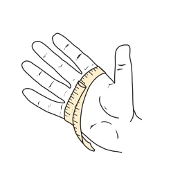 Lee Valley Gloves><noscript><img width=