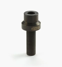 Lee Valley Hand Tools><noscript><img width=