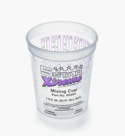 Lee Valley Supplies><noscript><img width=