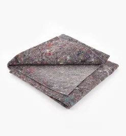 Lee Valley Workshop>Workshop Pads