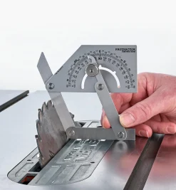 Lee Valley Marking & Measuring><noscript><img width=