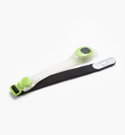 Lee Valley Lighting><noscript><img width=