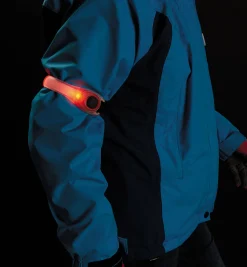 Lee Valley Lighting><noscript><img width=