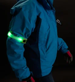 Lee Valley Lighting><noscript><img width=