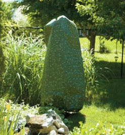 Lee Valley Plant Protection><noscript><img width=