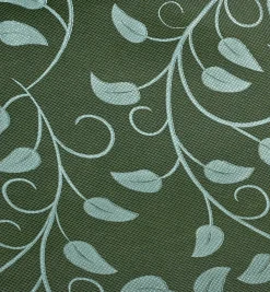 Lee Valley Plant Protection><noscript><img width=