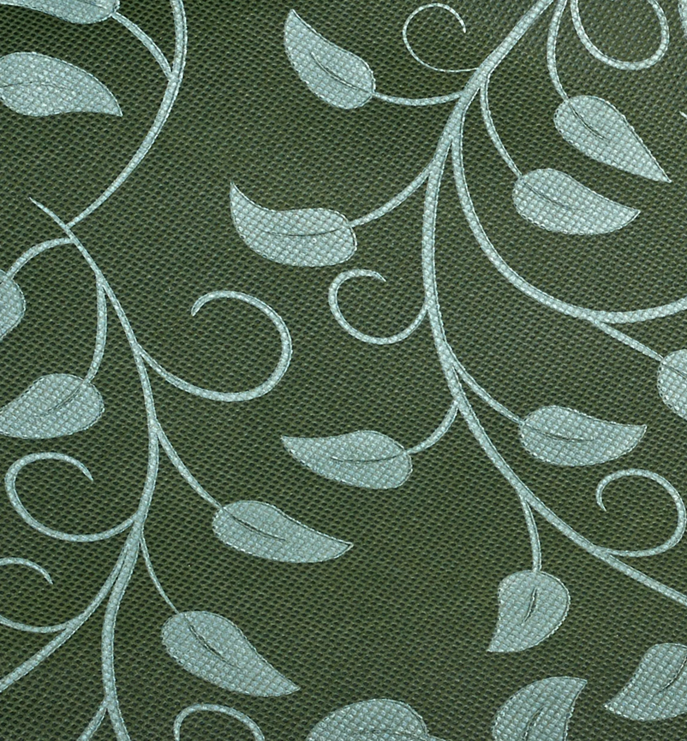 Lee Valley Plant Protection>Wrap-Around Shrub Covers