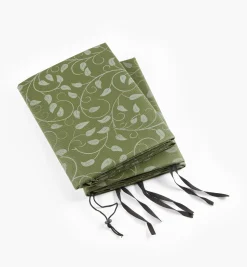 Lee Valley Plant Protection><noscript><img width=