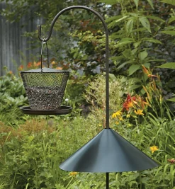 Lee Valley Pest Control><noscript><img width=