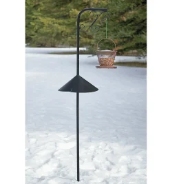 Lee Valley Pest Control><noscript><img width=