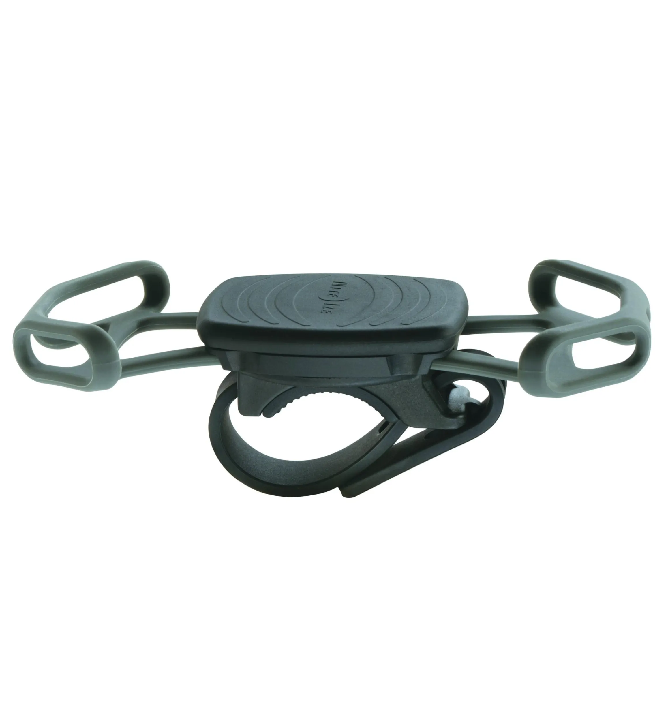 Lee Valley Mobile Device Accessories>Wraptor Smartphone Holder