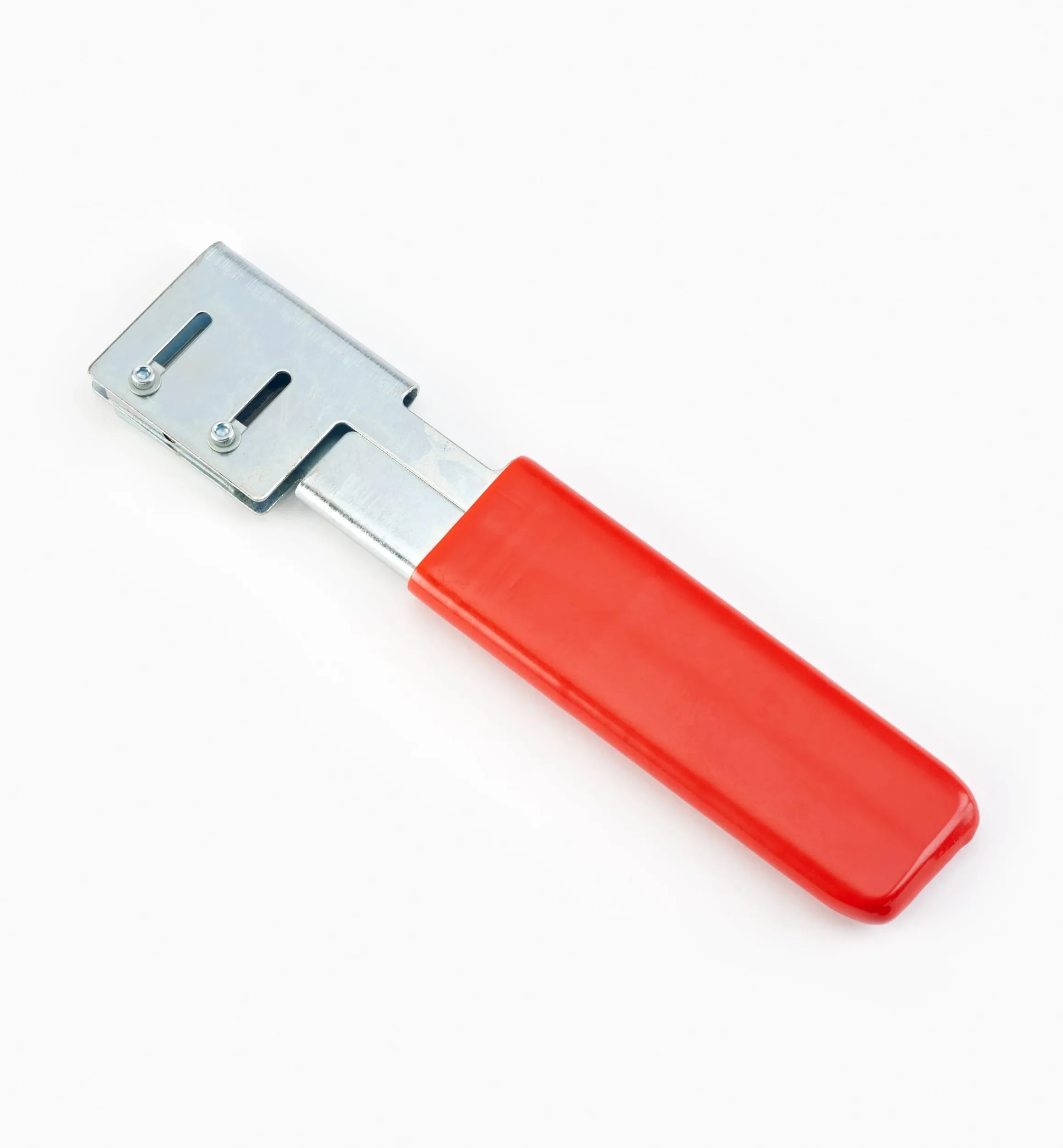 Lee Valley Hand Tools>Wrench Extender For Routers And Saws