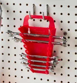 Lee Valley Workshop><noscript><img width=