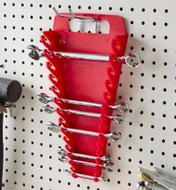 Lee Valley Workshop><noscript><img width=