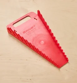 Lee Valley Workshop><noscript><img width=