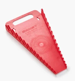 Lee Valley Workshop><noscript><img width=