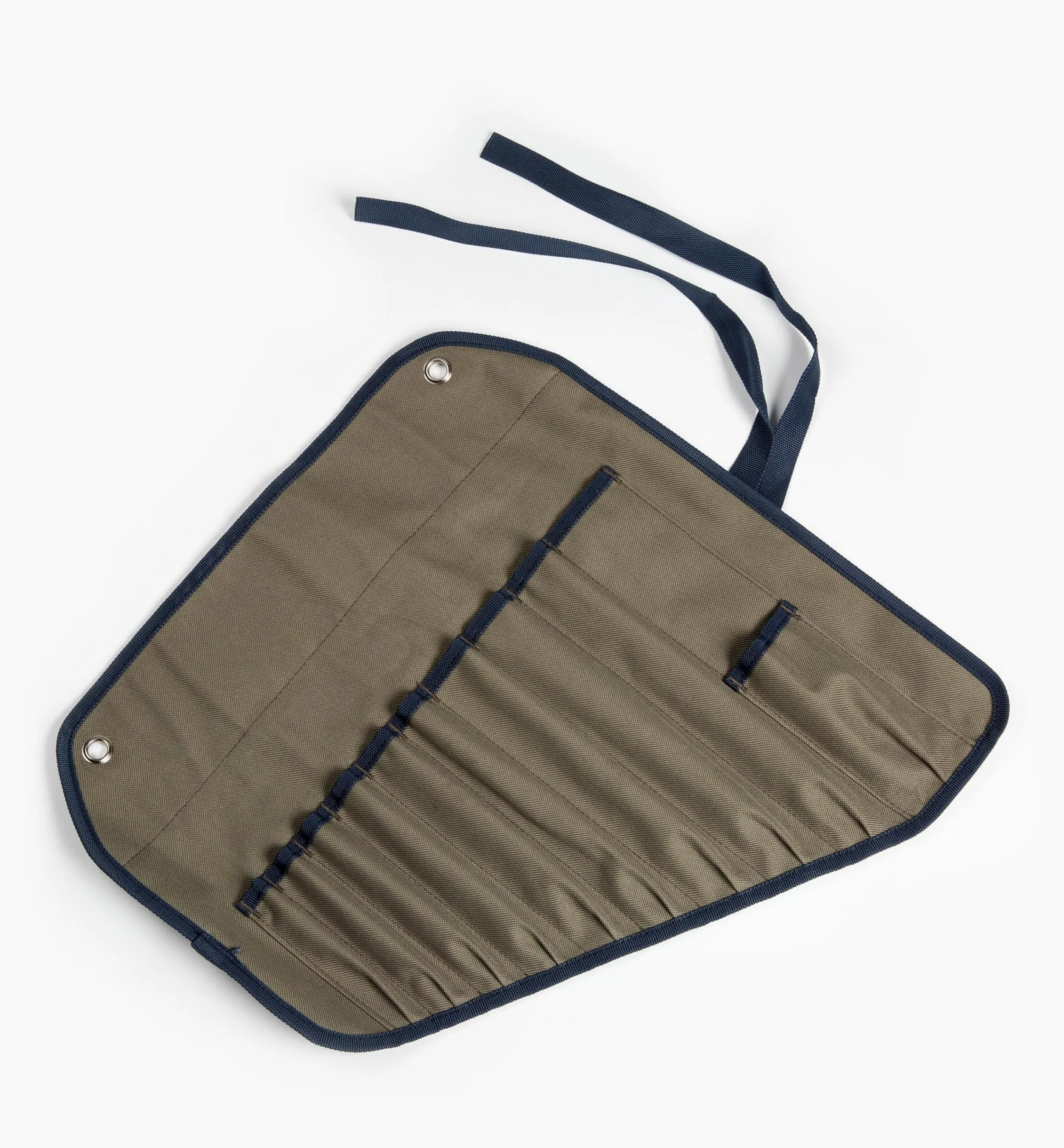 Lee Valley Workshop>Wrench Roll