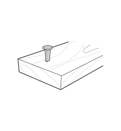 Lee Valley Fasteners><noscript><img width=