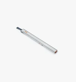 Lee Valley Power Tool Accessories><noscript><img width=