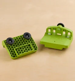 Lee Valley Power Tool Accessories>XT Infeed & Outfeed Supports