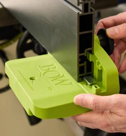 Lee Valley Power Tool Accessories><noscript><img width=