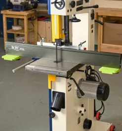 Lee Valley Power Tool Accessories><noscript><img width=