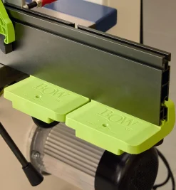 Lee Valley Power Tool Accessories><noscript><img width=