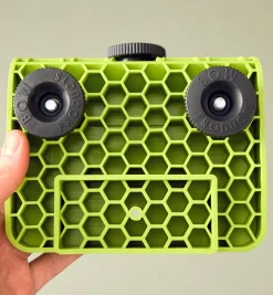 Lee Valley Power Tool Accessories><noscript><img width=