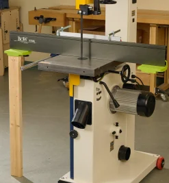 Lee Valley Power Tool Accessories><noscript><img width=