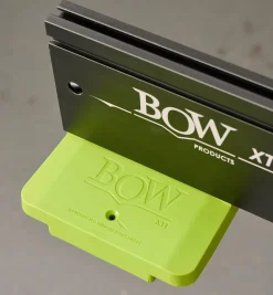 Lee Valley Power Tool Accessories><noscript><img width=