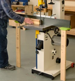 Lee Valley Power Tool Accessories><noscript><img width=